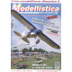 MODELLISTICA 642