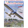 MODELLISTICA 642