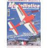 MODELLISTICA 643