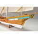 SCIABECCO XEBEC 