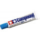 COMPOUND FINE TAMIYA