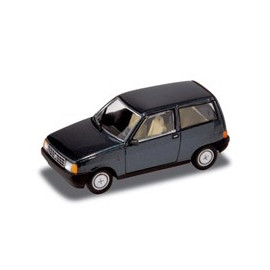 AUTOBIANCHI 