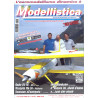 MODELLISTICA 644