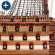 SANTISIMA TRINIDAD