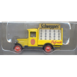 RENAULT VAN
