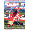 MODELLISTICA 646