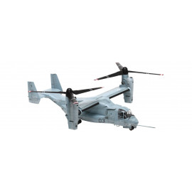 V-22 OSPREY ITALERI