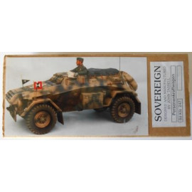 Sd Kfz 247