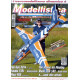 MODELLISTICA 647