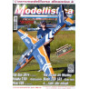 MODELLISTICA 647