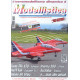 MODELLISTICA 649