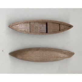 BALENIERA AMATI