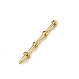 CANDELIERE 3 FORI 12mm