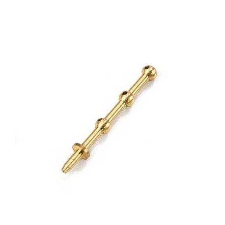 CANDELIERE 3 FORI 12mm