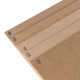 TAVOLA MDF 5mm