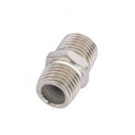 Adattatore Femmina G1/8 maschio G1/4 - FENGDA