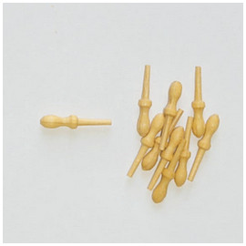 CAVIGLIA BOSSO 18mm
