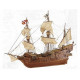 SAN JUAN GALEÓN Artesania Latina