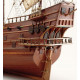 SAN JUAN GALEÓN Artesania Latina