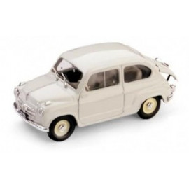 FIAT 600