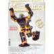 MODELLISTICA 564