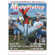 MODELLISTICA 650