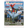 MODELLISTICA 650