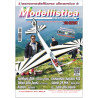 MODELLISTICA 650