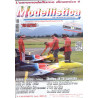 MODELLISTICA 652