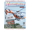 MODELLISTICA 653