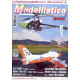 MODELLISTICA 654