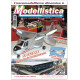 MODELLISTICA 655