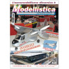 MODELLISTICA 655