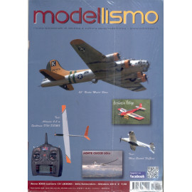 MODELLISMO 129