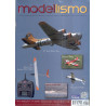 MODELLISMO 129