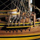 H.M.S. BOUNTY 