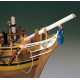 H.M.S. BOUNTY 