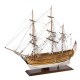 H.M.S. BOUNTY 