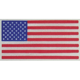 BANDIERA U.S.A.