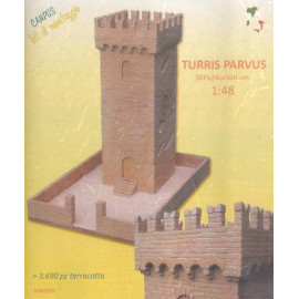 TURRIS PARVUS