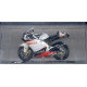 APRILIA RSW250