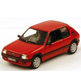 PEUGEOT 205