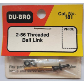 Uniball 2-56