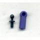 Uniball  M3