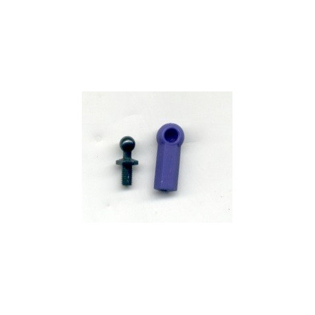 Uniball  M3