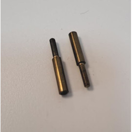 ASTA CAVA 2x2mm