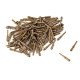 CAVIGLIA OTTONE BRONZATA 12mm