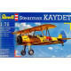 Stearman KAYDET