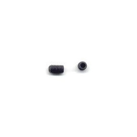 GRANO M3 X 12mm