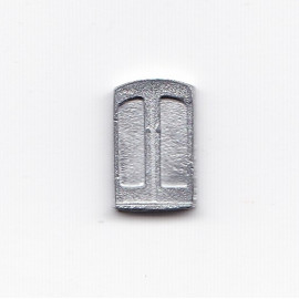 PORTA ANTICA 10x7mm